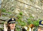 Santa Caterina 2006  003